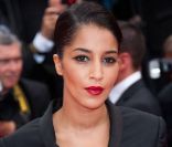 Leïla Bekhti