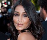 Leïla Bekhti