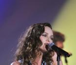Vanessa Paradis