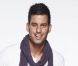 Zelko dans Secret Story 5