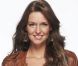Aurélie dans Secret Story 5
