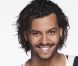 Daniel dans Secret Story 5