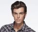 Geoffrey dans Secret Story 5
