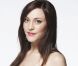 Morgane dans Secret Story 5