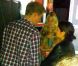 Le prince Harry et sa superbe Florence Brudenell-Bruce se font remarquer...