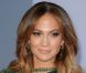 Jennifer Lopez obligée d'accepter une conciliation avec son ex !
