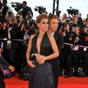 PHOTOS: Premières stars sur les marches du 61e festival de Cannes ! (Réactualisé)