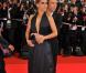 PHOTOS: Premières stars sur les marches du 61e festival de Cannes ! (Réactualisé)