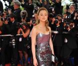 Devon Aoki