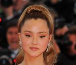 Devon Aoki