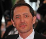 Gad Elmaleh