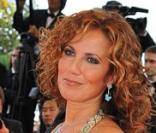Natacha Amal