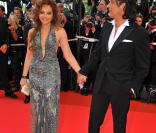 Ornella Muti et son fiancé