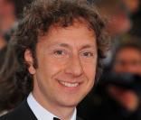 Stéphane Bern 