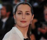 Amira Casar