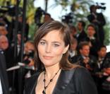 Sophie Duez