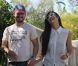 Shia LaBeouf et sa nouvelle girlfriend : une histoire poilante...