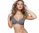 Elisandra Tomacheski : La Brésilienne revient dévoiler sa superbe plastique