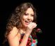 Eliza Doolittle : La sensation folk british est-elle la nouvelle Lily Allen ?