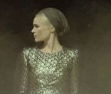 Kate Bosworth pour Vanessa Bruno