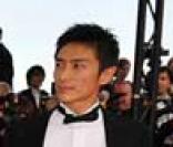 Le casting au grand complet du film Blindness