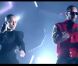 Alicia Keys superbe auprès de son mari Swizz Beatz pour 'International Party'