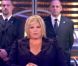 Le jeu  Money Drop  est diffusé sur TF1 depuis le 1er août 2011.
