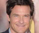 Jason Bateman à l\'avant-première de Change-Up le 1e août 2011 à Los Angeles.