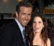 Sandra Bullock et Ryan Reynolds : Juste bons amis, malgré les apparences