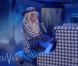 Lady Gaga et la mort d'Amy Winehouse : ''Je n'ai pas pu parler pendant 48h''