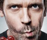 La saison 8 de Dr House promet bien des surprises !