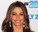 Sofia Vergara à l'avant-première des  Schtroumpfs , à New York, le 24 juillet 2011.