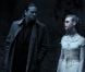 La bande-annonce du film Twixt de Francis Ford Coppola