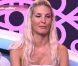 Marie craque dans Secret Story 5