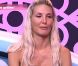 Marie craque dans Secret Story 5