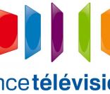 France Télévisions