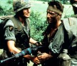 Image du film Voyage au bout de l'enfer avec Robert de Niro 
