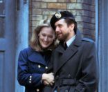 Image du film Voyage au bout de l'enfer avec Meryl Streep et Robert de Niro 