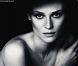 Diane Kruger nue, enivrante et décidément en odeur de sainteté