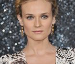  Diane Kruger 