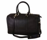 Sac My Suelly réalisé par Keren Ann