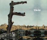 La pochette du nouvel album de Feist,  Metals , annoncé pour le 4 octobre 2011, a été dévoilée.