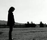 Le troisième teaser dévoilé par Feist à l'approche de la sortie de son album  Metals , attendu pour le 4 octobre 2011.