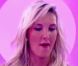 Marie reçoit une belle surprise, lors du prime-time de Secret Story 5, le vendredi 5 août sur TF1 !