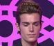 Geoffrey remporte sa mission séduction et 10 000 euros, lors du prime-time de Secret Story 5, le vendredi 5 août sur TF1 !