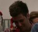 Zarko répond au téléphone rouge, lors du prime-time de Secret Story 5, le vendredi 5 août sur TF1 !