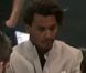 Sabrina écoute le meilleur ami de Daniel qui parle d'Ayem, lors du prime-time de Secret Story 5, le vendredi 5 août sur TF1 !