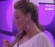 Aurélie attend Rudy dans le sas, lors du prime-time de Secret Story 5, le vendredi 5 août sur TF1 !