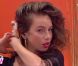 Juliette intègre une nouvelle pièce secrète, lors du prime-time de Secret Story 5, le vendredi 5 août sur TF1 !