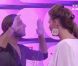 Rudy et Aurélie se retrouvent, lors du prime-time de Secret Story 5, le vendredi 5 août sur TF1 !